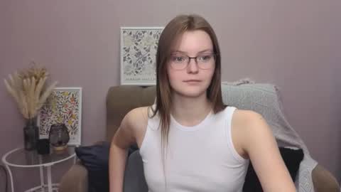 Jessica online show from October 23, 9:55 am