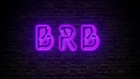 Jessica online show from November 8, 9:34 am