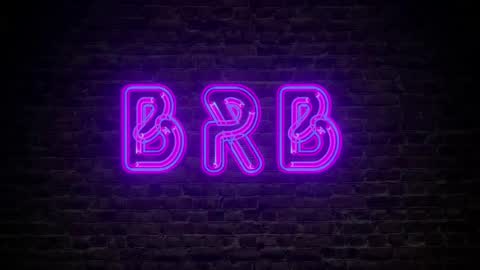 Jessica online show from October 19, 4:06 am