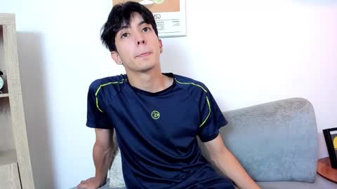 Jeycot online show from November 26, 12:57 pm