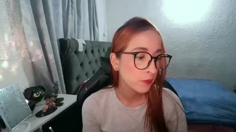 Juliet online show from June 25, 11:21 pm