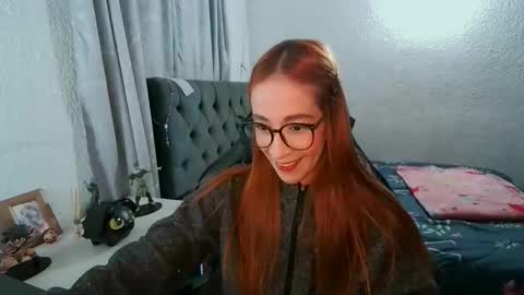 Juliet online show from March 29, 3:19 am