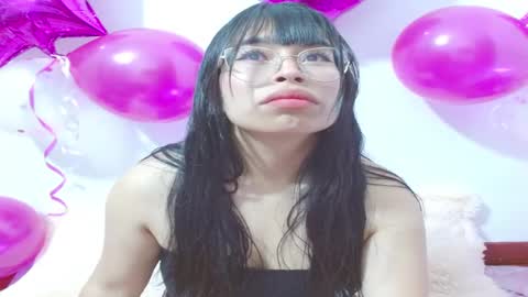 DearAbbie online show from February 11, 10:14 am