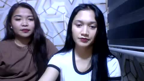 dearbaddie online show from July 1, 3:53 pm