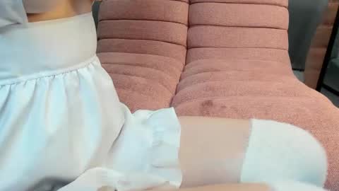 Emily GMT2 Mon 10 AM - 4 PM Wed 10 AM - 4 PM Thu 10 AM - 4 PM Fri 10 AM - 4 PM Sat 10 AM - 4 PM online show from February 2, 11:29 am