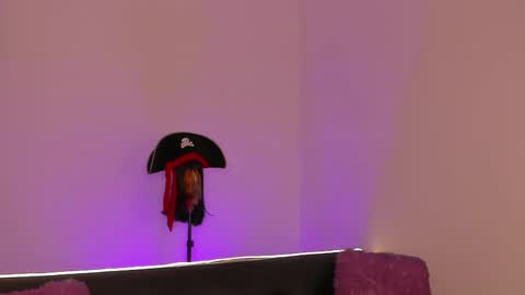 dearmilu28 online show from January 30, 4:13 pm