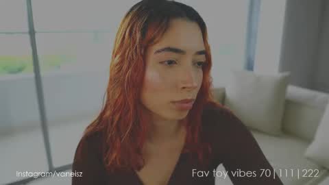 NINA   30OFF online show from October 5, 3:30 pm