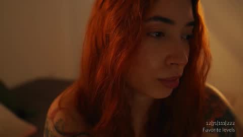 NINA   30OFF online show from October 26, 2:39 pm