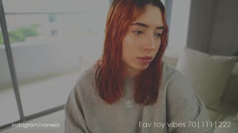 NINA   30OFF online show from September 30, 2:27 pm