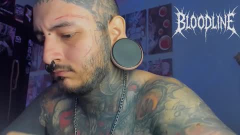    online show from November 17, 6:21 pm