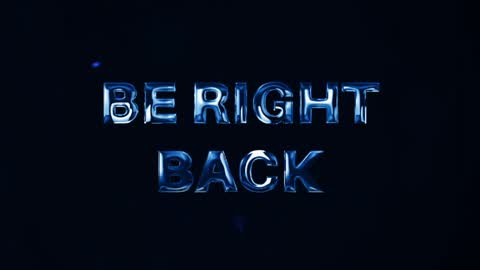    online show from March 20, 7:30 pm