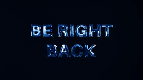    online show from January 15, 7:11 pm