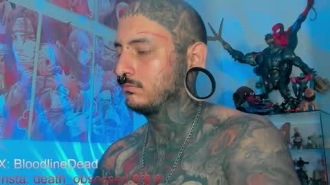    online show from September 19, 7:17 pm