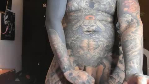    online show from February 21, 12:05 am