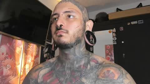    online show from February 17, 6:39 pm