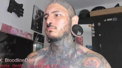    online show from March 7, 6:22 pm