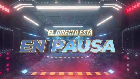    online show from October 10, 7:30 pm