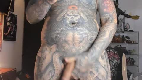    online show from February 13, 5:22 pm