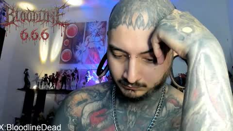    online show from March 14, 7:51 pm