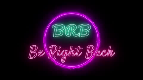    online show from February 17, 9:43 pm