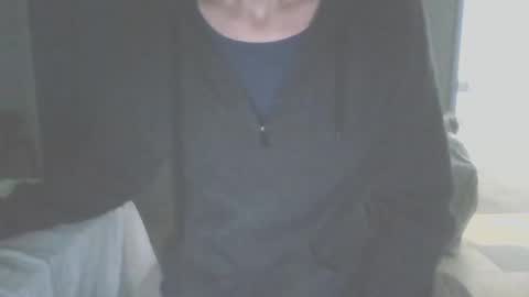 Snapshot of deathtomind chatting on January 3, 6:55 am JackTheRipper online show from January 3, 6:55 am