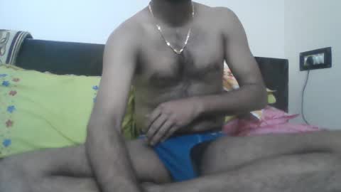 Haddock 07 online show from February 12, 6:22 pm