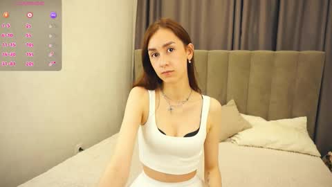 Belga online show from September 9, 7:36 pm