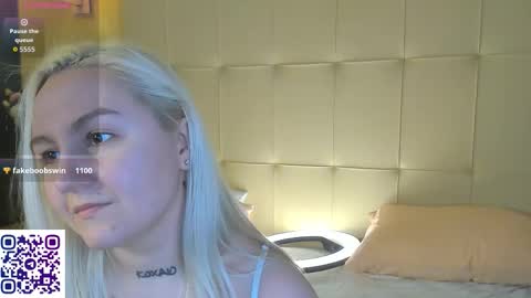 Debbie Mon Tue Fri Sun Sat GMT 3 1000am - 0400pm  online show from March 9, 5:28 pm