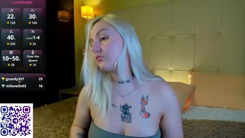 Debbie Mon Tue Fri Sun Sat GMT 3 1000am - 0400pm  online show from March 21, 6:23 pm