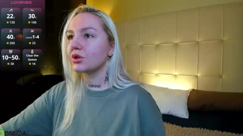 Debbie Mon Tue Fri Sun Sat GMT 3 1000am - 0400pm  online show from April 2, 5:31 pm