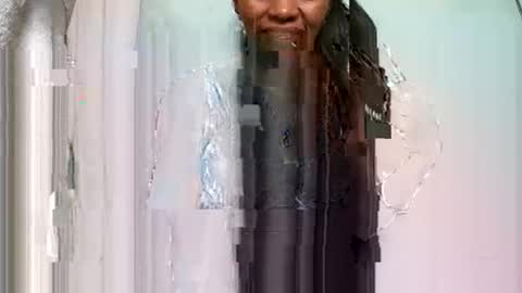 DebbieRiseX online show from March 14, 10:41 am