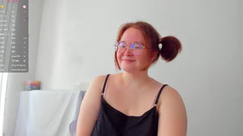 DeboraDebbieDee online show from July 15, 5:56 am