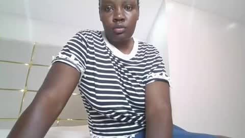 debbie online show from February 15, 7:12 pm