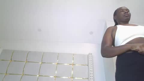 debbie online show from February 23, 7:16 pm