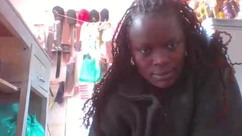 debbyslatter online show from December 17, 9:16 am