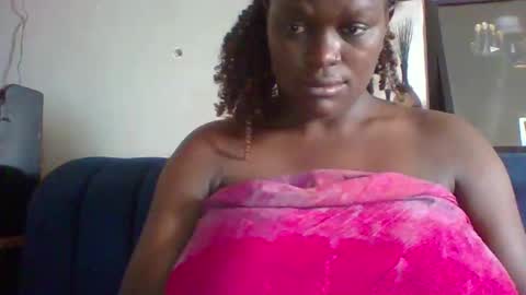 debbyslatter online show from February 17, 12:38 pm