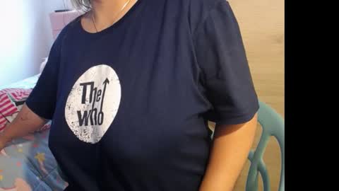 Victoria online show from December 17, 12:54 pm