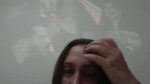 debifox online show from December 21, 12:17 am