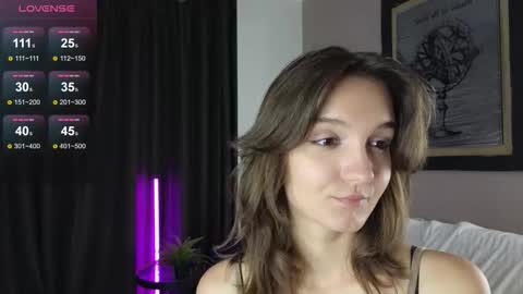 Snapshot of debihenks chatting on September 11, 6:09 pm Eva online show from September 11, 6:09 pm