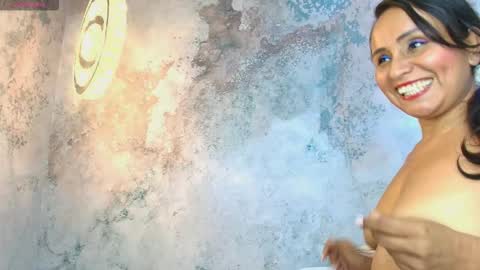 debora ortiz online show from October 15, 3:24 pm