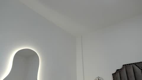 Debora online show from March 12, 2:34 pm