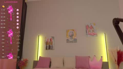 Cherry Pie online show from December 2, 11:19 am