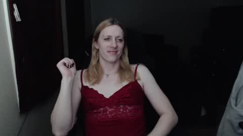 Snapshot of deborahcd chatting on February 26, 6:40 am Deb online show from February 26, 6:40 am