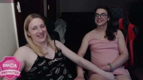 Deb online show from November 11, 5:31 am