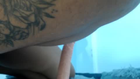 DEBORA online show from June 20, 3:02 am