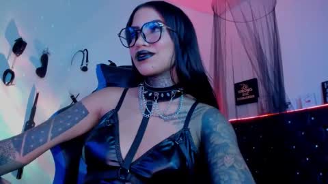 mia carter8 online show from September 11, 8:54 pm