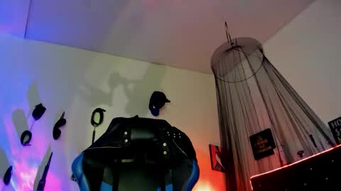 mia carter8 online show from October 30, 1:55 pm