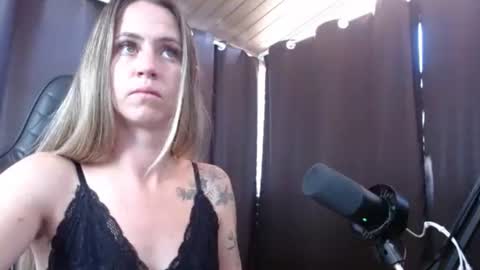 deborarozinha online show from September 23, 6:03 pm
