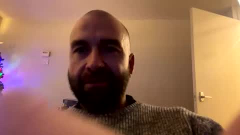 decdbs online show from December 19, 12:39 am