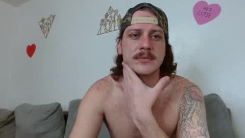 Decentdick93 online show from February 10, 7:17 pm